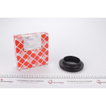 Підшипник амортизатора опорний Opel Astra H/Vectra C 02- 