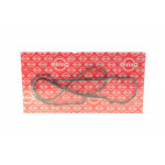 Прокладка кришки клапанів Fiat Scudo 2.0JTD, DW10/DW12 