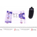 Пильник рейки рульової Opel Vectra B 95-03 