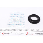 Підшипник амортизатора опорний Opel Astra H/Vectra C 02- 