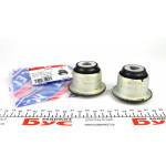 Сайлентблок важеля (переднього) Renault Kangoo -08 