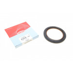 Сальник колінвалу (задній) Fiat Doblo 1.3JTD (78x100x9) 