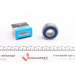 Підшипник (17х47х19) 