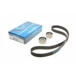 Комплект ГРМ Fiat Ducato 2.5D -02/Citroen Jumper 2.8JTD 00-/Renault Master 2.8DTI 98-01 