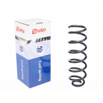 Пружина (задня) Renault Megane Grandtour III 08- 