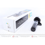 Амортизатор (передній) BMW 5 (E60/E61) 05-10 (L) 