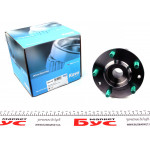 Підшипник маточини (задньої) Mazda CX-7 06-14 