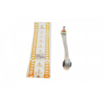 Важіль підвіски (передній/зверху/спереду) (R) Audi A6/A7 10-18 