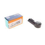 Датчик детонації Citroen Berlingo/Peugeot Partner 1.6 VTi 09- 