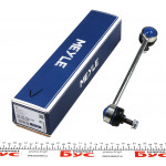 Тяга стабілізатора (переднього) (R) MB Vito (W638) 2.2CDI 96-03 