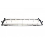 Решітка радіатора Renault Dokker 12-  