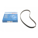 Ремінь ГРМ Renault Trafic 2.0 RWD -97 (19x116z) 