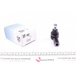 Наконечник тяги рульової Opel Meriva A 03-10 