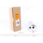 Осушувач кондиціонера Ford Transit 2.0D/2.3/2.4D 00-06 