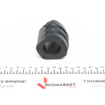 Втулка стабілізатора (переднього) MB 609 (d=30mm) 