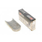 Вкладиші корінні Renault Kangoo 1.2 TCe 13- (+0.50) 