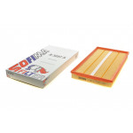 Фільтр повітряний MB Vito (W639) 2.2CDI 03- 