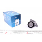 Натяжник ременя генератора Citroen Berlingo/Peugeot Partner 1.6 BlueHDi 14- 