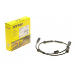 Датчик ABS (передній) MB Citan/Renault Kangoo 1.2/1.5 dCi/1.6 16V 08- (L=801mm) 