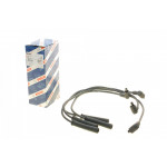 Проводи запалювання Citroen Xantia 2.0i 93-03 (к-кт) 