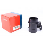 Витратомір повітря Citroen Berlingo/Peugeot Partner 1.6 HDi 08- 