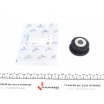 Сайлентблок балки (передньої) Skoda Octavia/VW Golf IV 96-10 