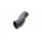 Патрубок інтеркулера VW T5 2.5 TDI 03-09 