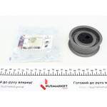 Ролик ГРМ VW T4 1.9TDI (натяжний) (72х30) 