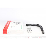 Важіль підвіски (передній/знизу) (R) Peugeot 206 98- 