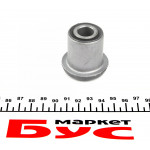 Сайлентблок балки (задньої) Audi 100/A6 -97 