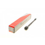 Тяга рульова Ford Focus II 04-12 (L=307mm) 