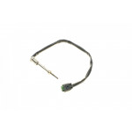 Датчик температури ВГ (перед сажевим фільтром) BMW 5 (E60)/7 (E65/E66/E67)/X3 (E83) 02-10 M57/M67 