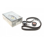 Комплект ГРМ Ford Transit Courier 1.6 TDCi 14- 