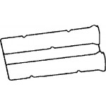 Прокладка кришки клапанів Ford Focus 1.4/1.6 16V 98-12 