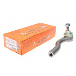 Наконечник тяги рульової (L) Fiat Panda II/500 03- 