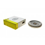 Демпфер зчеплення Audi Q3 1.4TSI 13-18/Skoda Kodiaq 1.4TSI 16-/VW Tiguan 07-, DSG6-02E/0D9 (DQ250) 