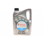 Олива 10W40 Quartz 7000 Energy (4л) (MB229.1/VW505.00) 214113 