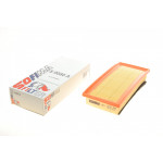 Фільтр повітряний Alfa Romeo 147/GT 1.6/1.8/2.0 JTS 01-10 