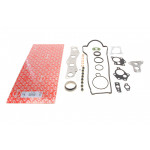 Комплект прокладок (верхній) Toyota Yaris 1.4 D-4D 01-05 