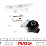 Сайлентблок балки (задньої) Renault Laguna II 01- (L) 