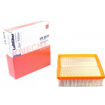 Фільтр повітряний MB Citan 1.5 CDI 12-/Renault Kangoo 1.5 dCi 08-  Фільтр повітряний MB Citan 1.5 CDI 12-/Renault Kangoo 1.5 dCi 08-