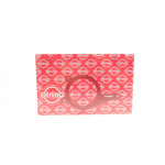 Прокладка насосу вакуумного Audi A6 2.8-3.2 FSI 08-/ Q5/ Q7 3.0-3.2 FSI 08- 