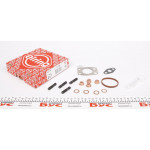 Комплект прокладок турбіни Citroen Berlingo/Fiat Scudo 1.6HDI/TDCI 10- 