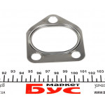 Прокладка турбіни BMW 5 (E60) 03- 