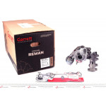 Турбіна VW Golf V 2.0TDI 04-10 (заводська реставрація) 