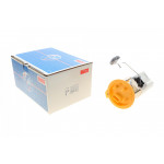 Насос паливний в бак VW Passat 1.6/2.0 TDI 10-14 (HÜCO) 