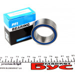 Підшипник компресора кондиціонера (35x50x20) 