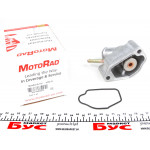 Термостат Opel Omega B 2.0 16V (з прокладкою) 