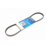 Ремінь генератора Fiat Ducato 2.3JTD 02-14 