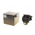 Моторчик пічки VW T5 1.9-2.5TDI/T6 2.0 TDI 03- 